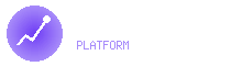 PropertyNir